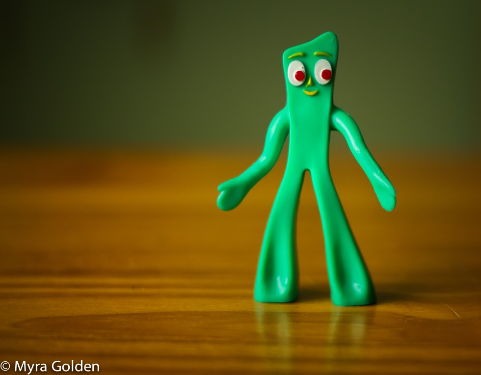 Master Customer Service Course Myra Golden