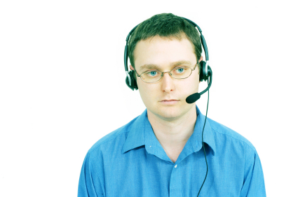 iStock_000000732981XSmall