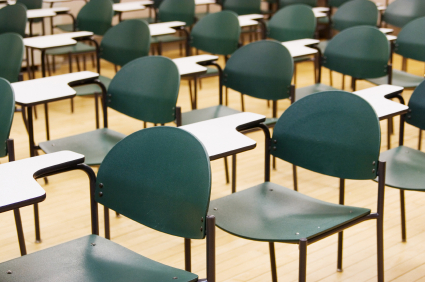 Training & Development