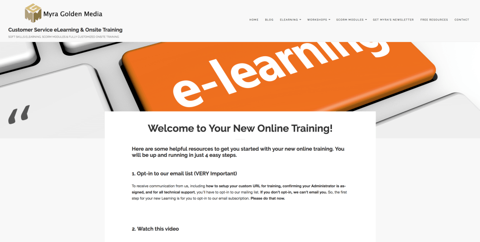 Screen Shot 2018-01-06 at 12.05.19 AM.png