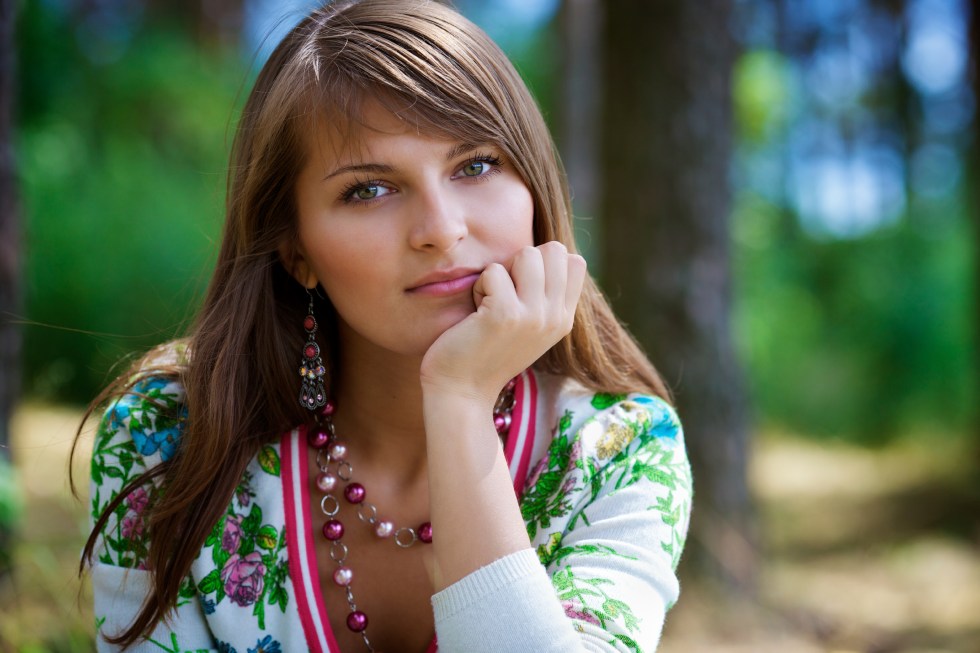 customer satisfaction survey