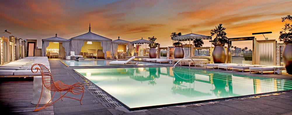 pool2finalr_1000x3951