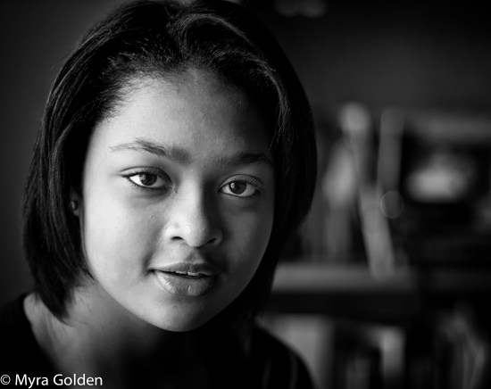 Motivating Employees