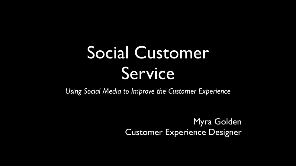 Screen Shot 2013-02-15 at 2.47.37 PM