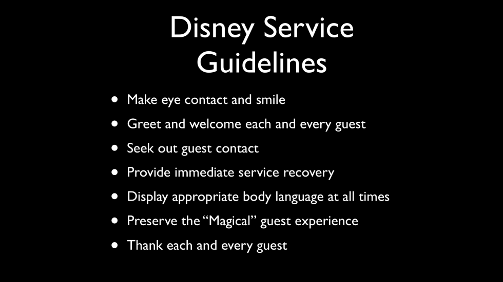 Screen Shot 2013-02-27 at 8.27.09 PM