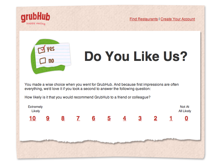 Screen Shot 2013-03-21 at 8.06.58 AM