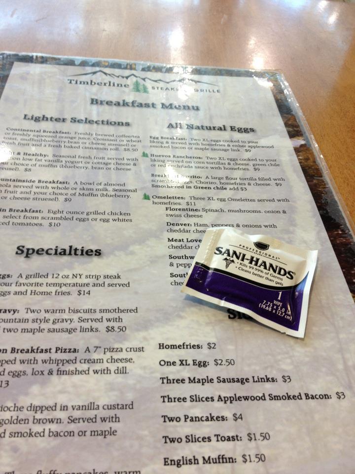 36545_10151120049918272_675456296_n