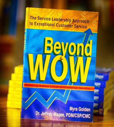 IMG_9904-Edit-Edit_HDR-Edit-Edit