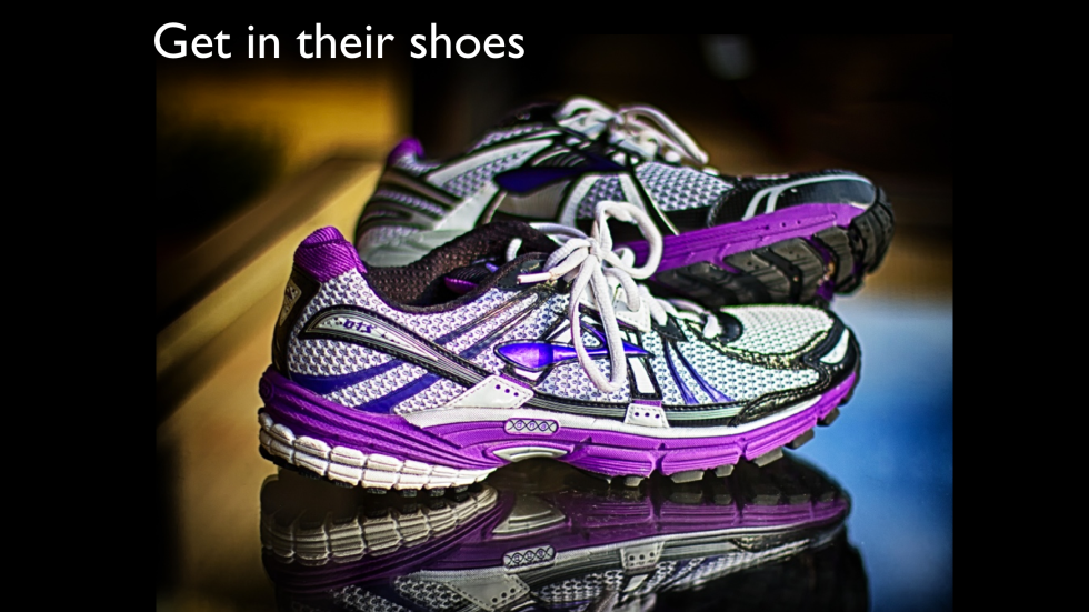 Screen Shot 2013-04-01 at 1.43.16 PM