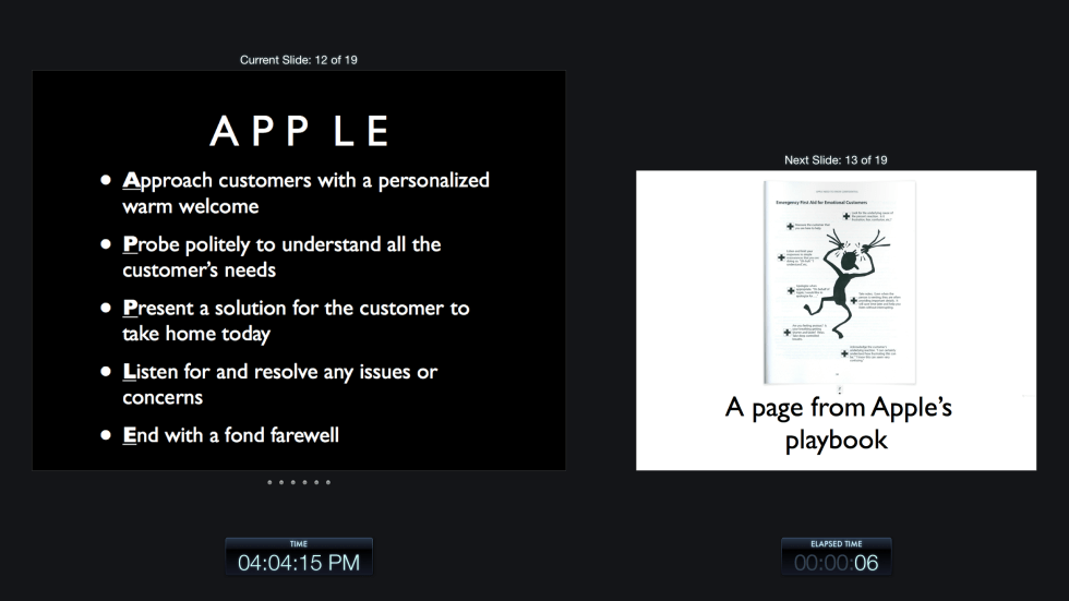 Screen Shot 2013-04-22 at 4.04.15 PM