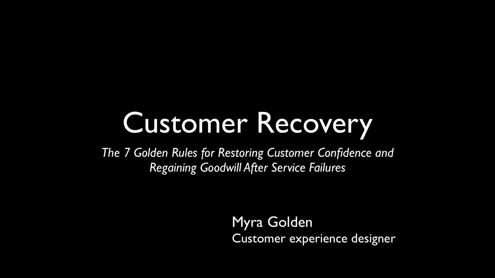 Screen Shot 2013-05-07 at 9.50.55 PM