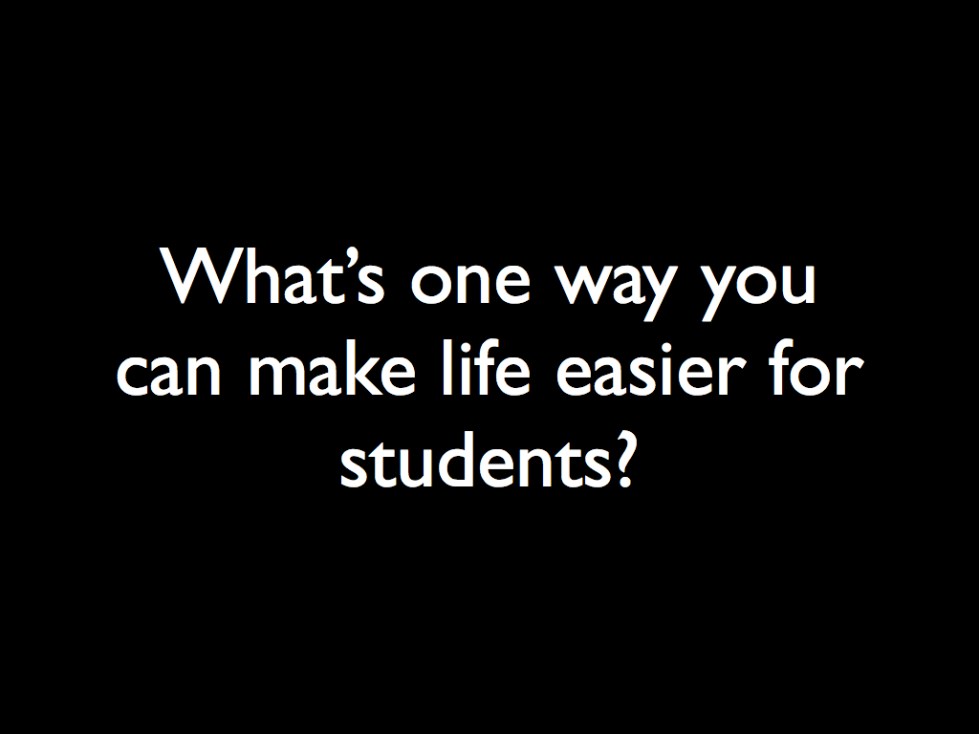 Myra Golden OU Library Slide Deck.012