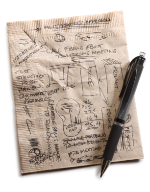 iStock_000009353542XSmall