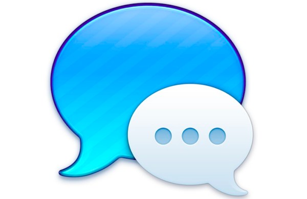 Chat customer experience