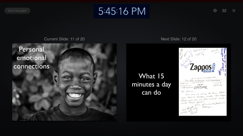 Screen Shot 2013-12-10 at 5.45.16 PM