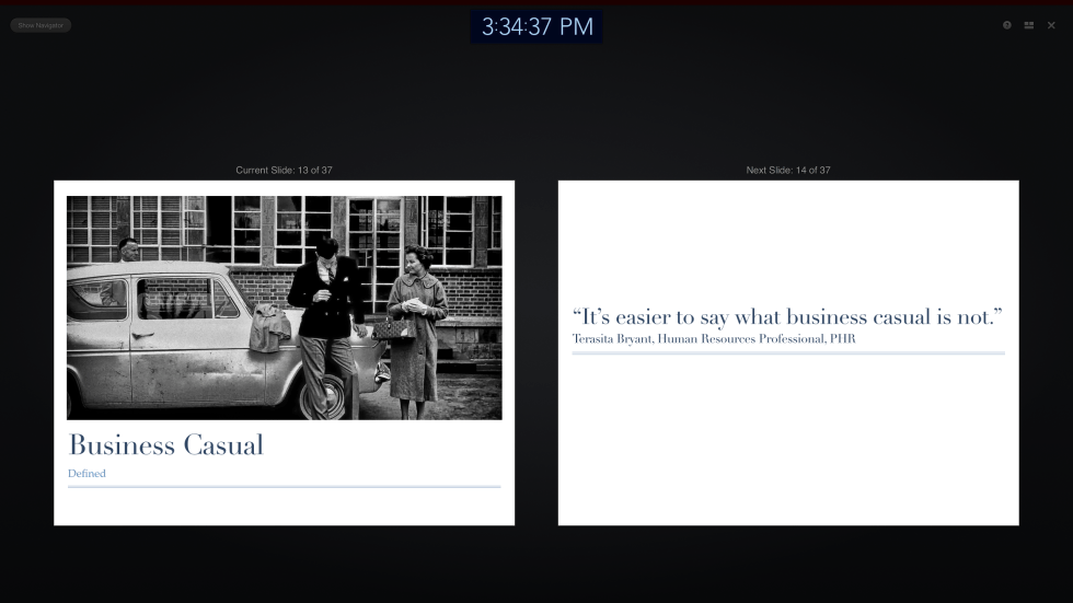 Screen Shot 2013-12-12 at 3.34.37 PM