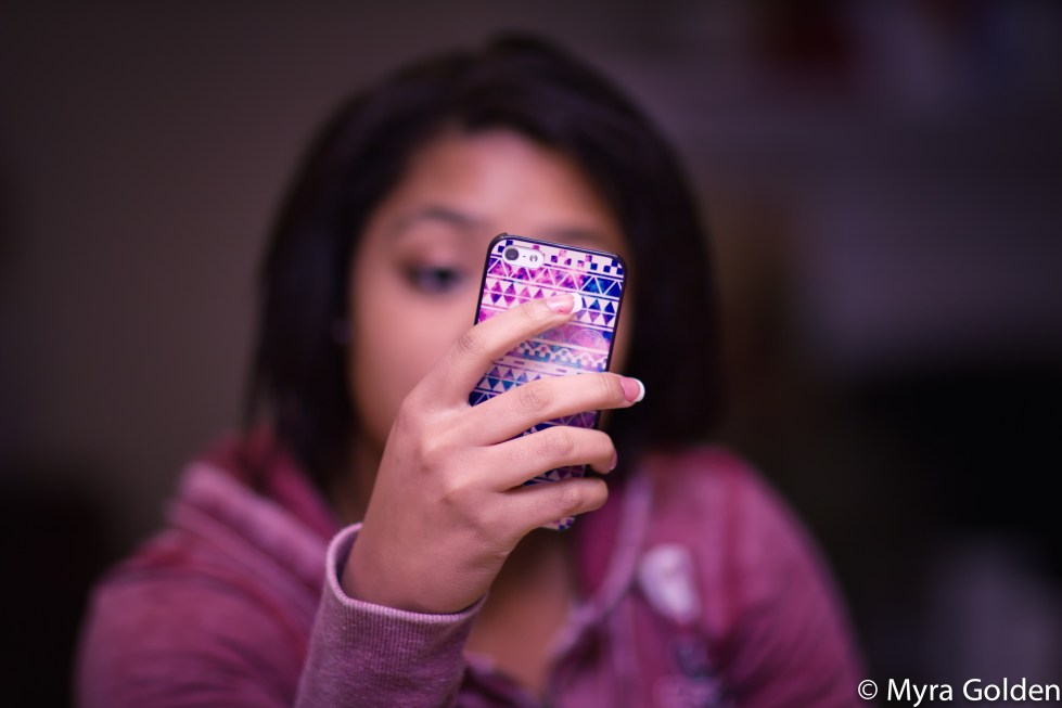 Online Chat Customer Experience Myra Golden