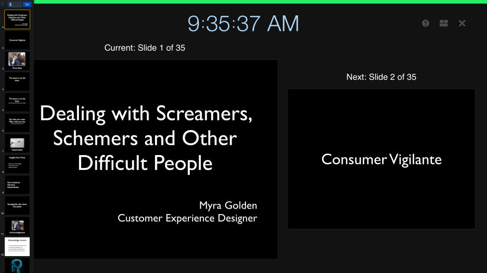 Screen Shot 2014-10-09 at 9.35.37 AM