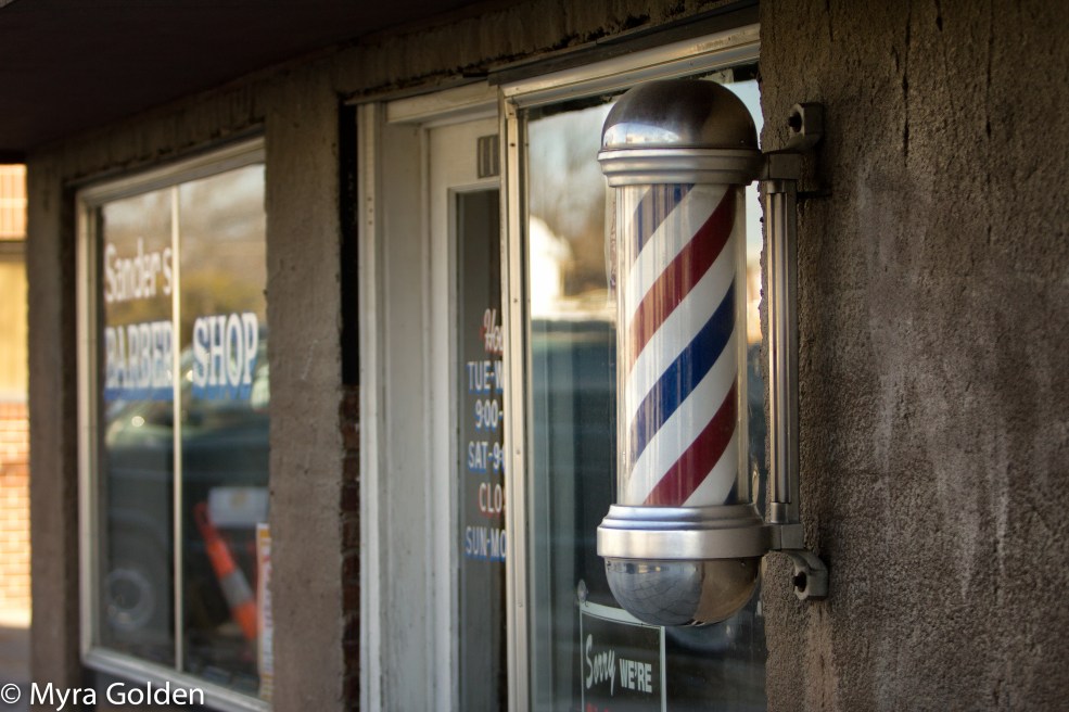Barber Shop-3