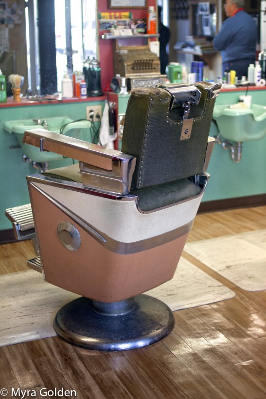 Barber Shop-4
