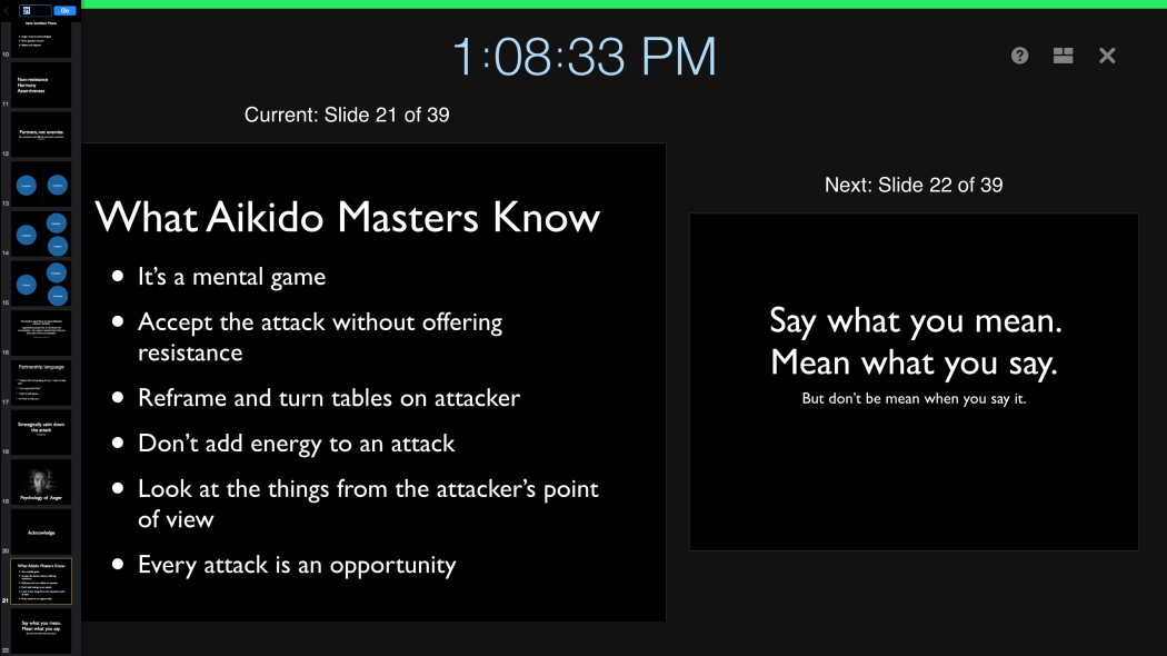 Screen Shot 2015-05-14 at 1.08.33 PM