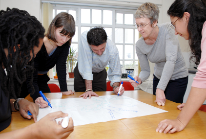 iStock_000005358830XSmall