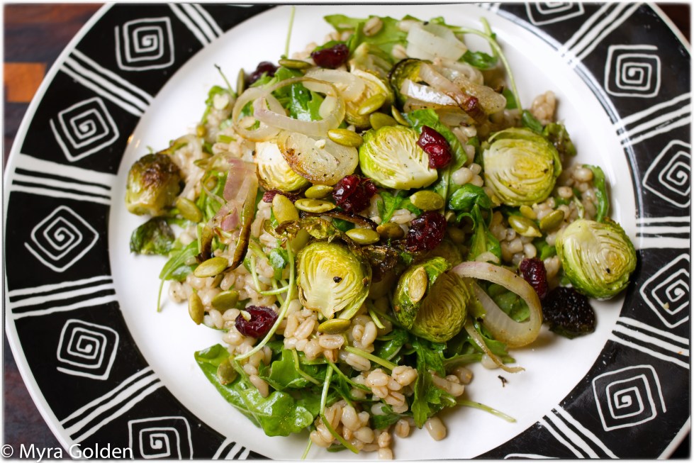 Brussels Sprouts.jpg