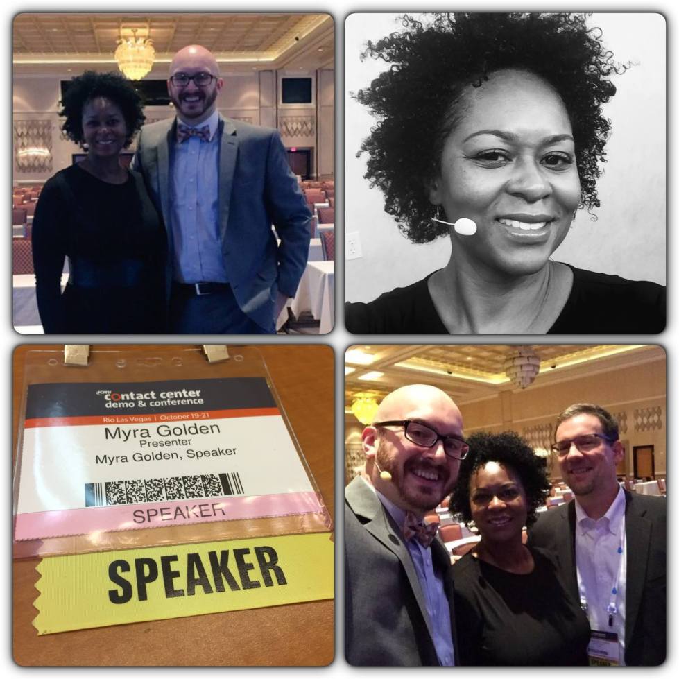 10848992_10154268457793272_718689296067083054_o