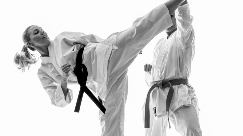 Myra Golden Slide Deck WIDE.001