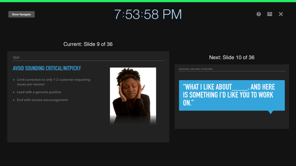 Screen Shot 2016-02-08 at 7.53.58 PM