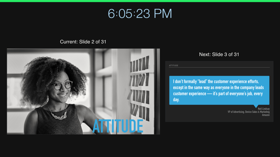 Screen Shot 2016-03-22 at 6.05.23 PM.png