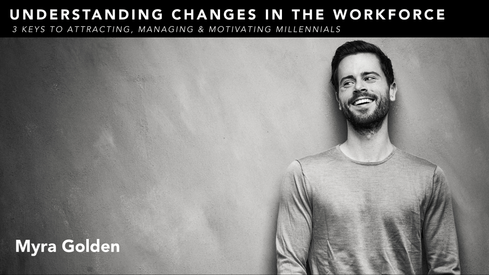 Screen Shot 2016-05-15 at 5.25.20 PM