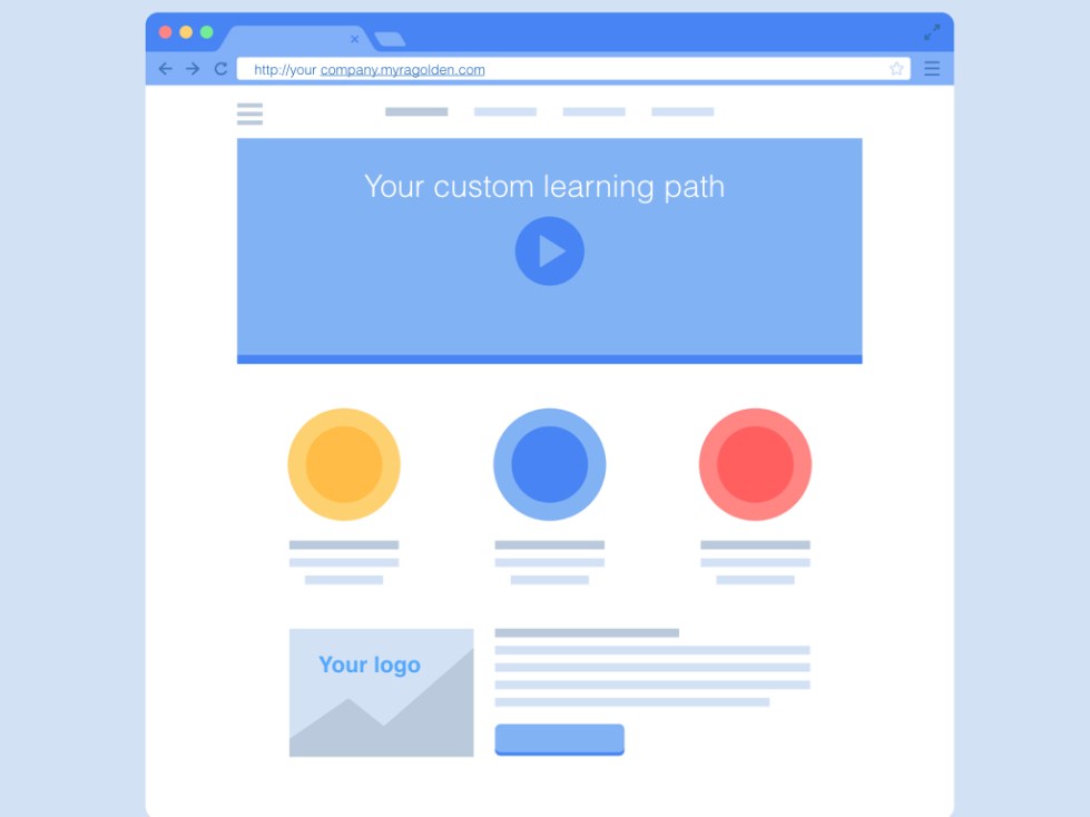 custom-logo-elearning-001