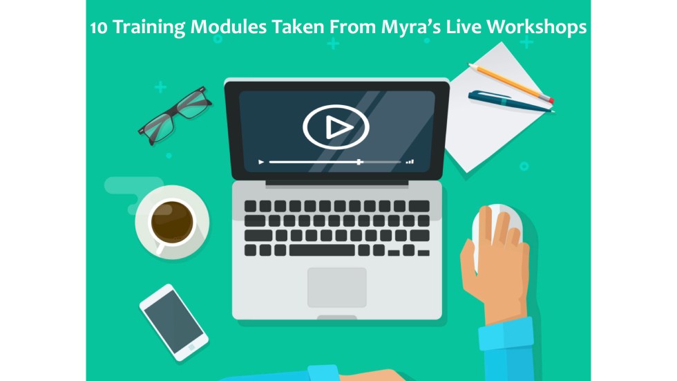 customer-service-elearning-modules-001