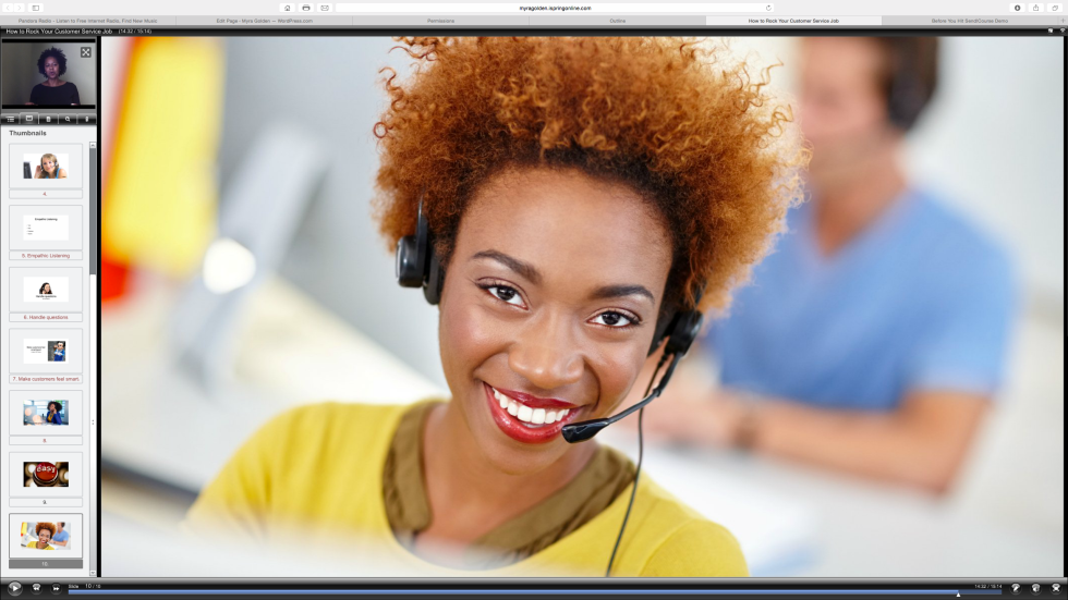 Screen Shot 2016-08-11 at 7.11.31 PM