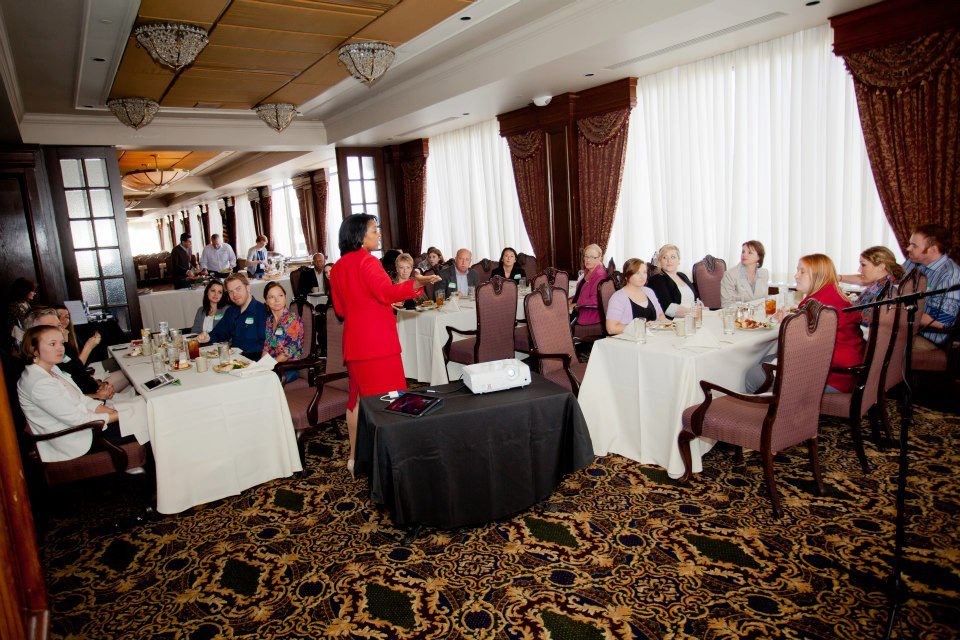 535654_10151508267558272_1593416571_n