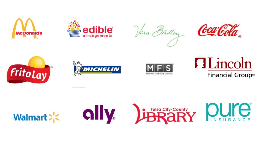 Myra's Happy Clients.001