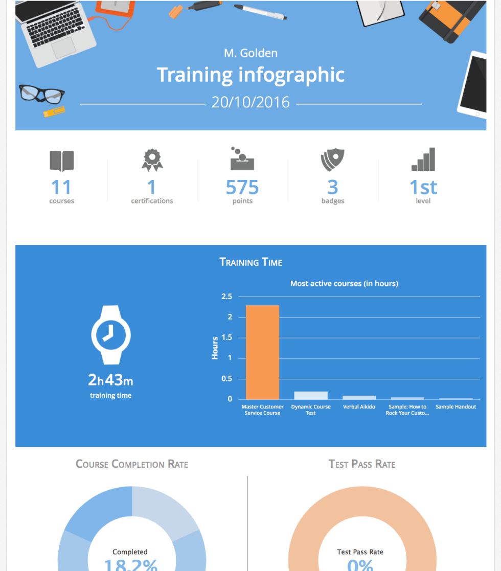 screen-shot-2016-10-20-at-7-20-40-pm