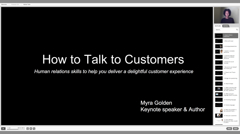 Screen Shot 2016-10-23 at 10.31.31 PM.png