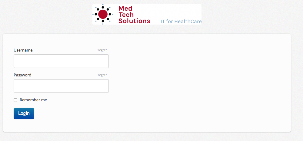 Screen Shot 2017-05-26 at 5.43.15 PM