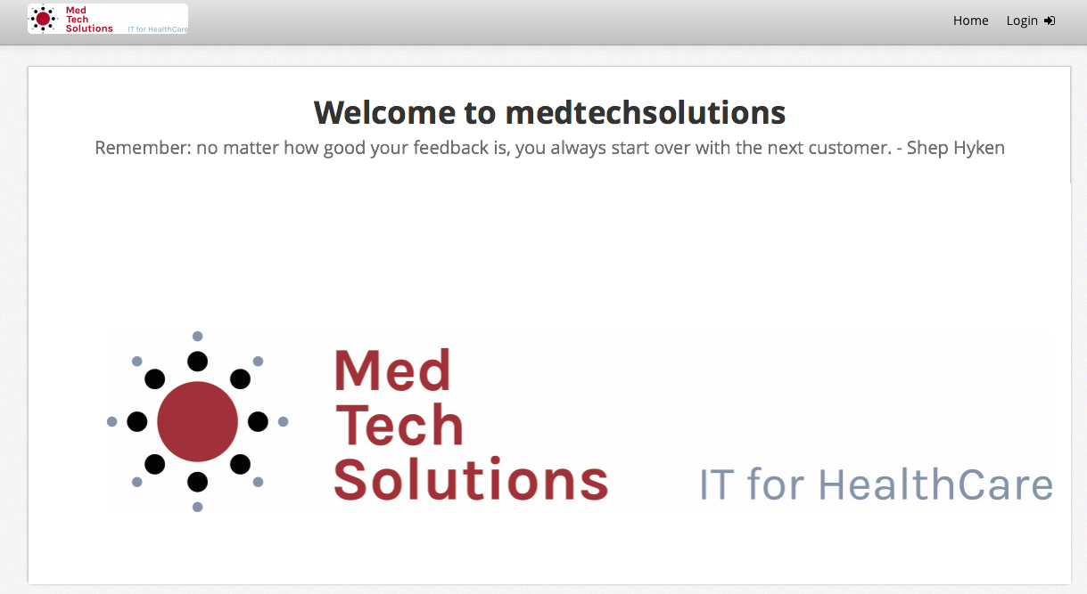 Screen Shot 2017-05-26 at 5.47.53 PM