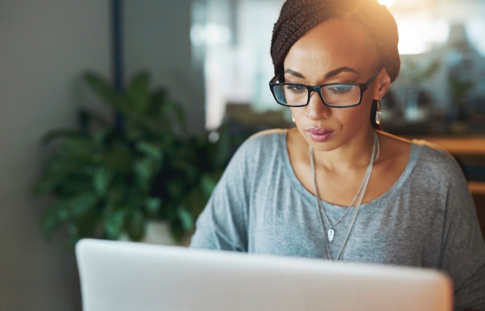 AA on laptopiStock_91059527_XLARGE.jpg