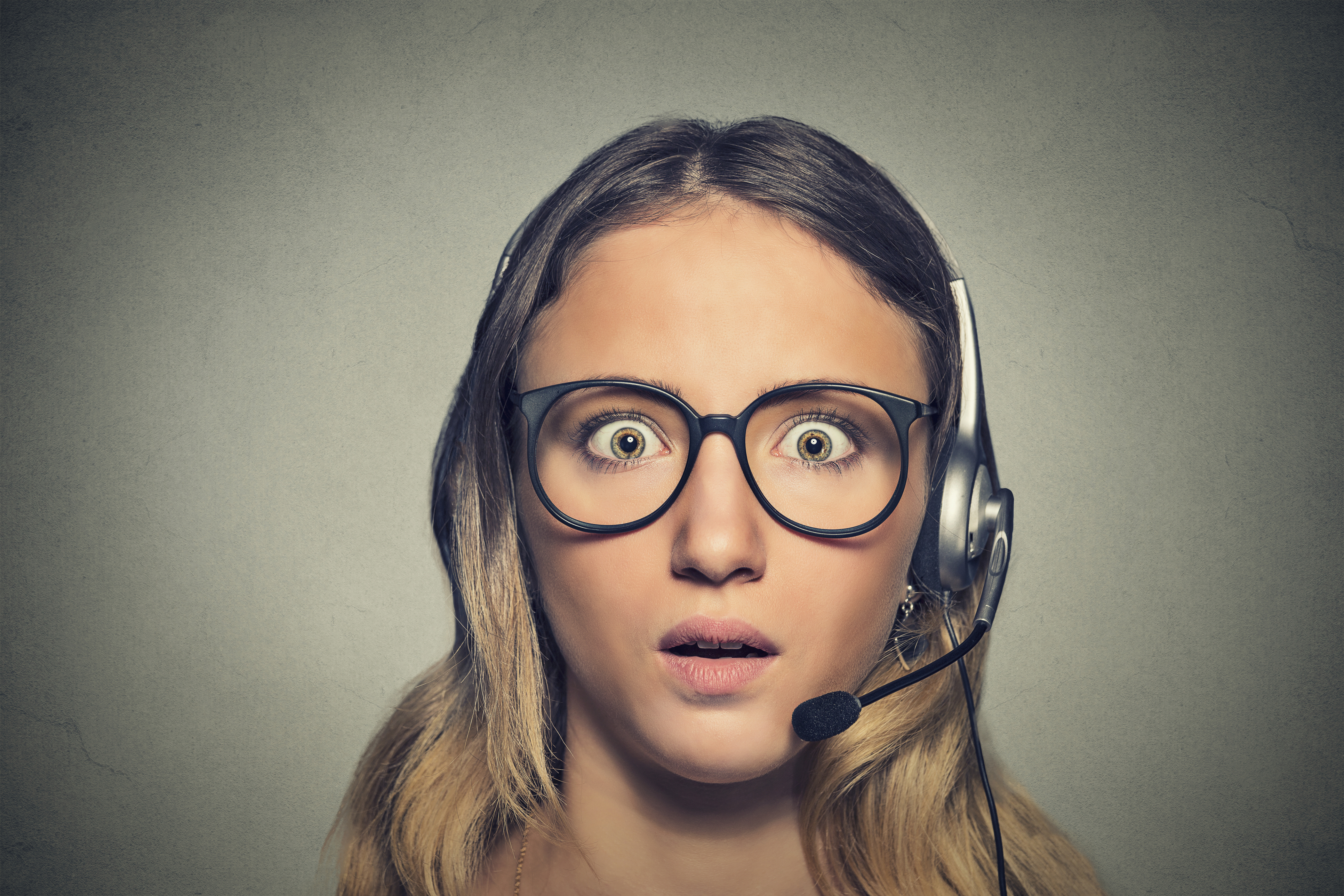 Bad Customer Service iStock_74914755_XLARGE.jpg