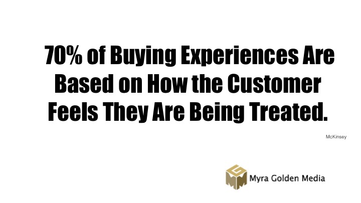 customer-service-facts-template-final