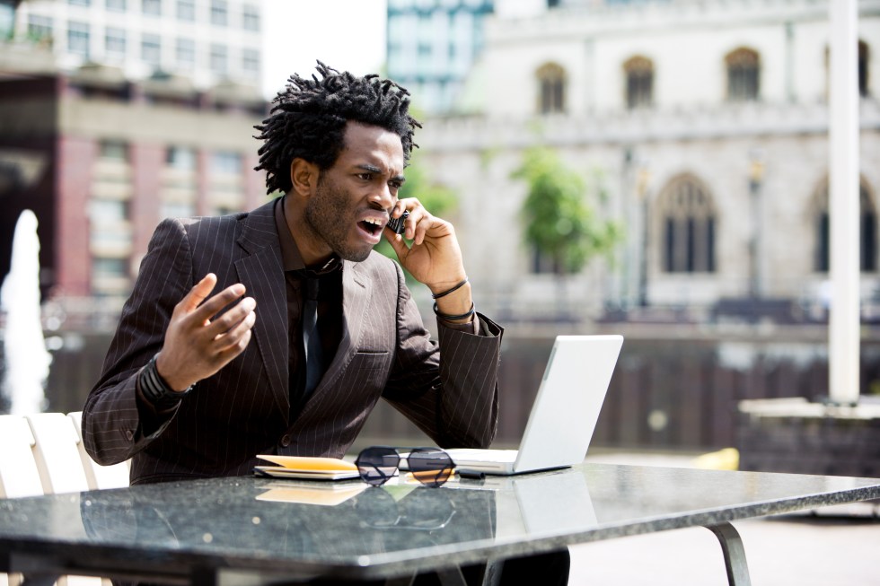 Frustrated Man itStock_5185635_XLARGE.jpg