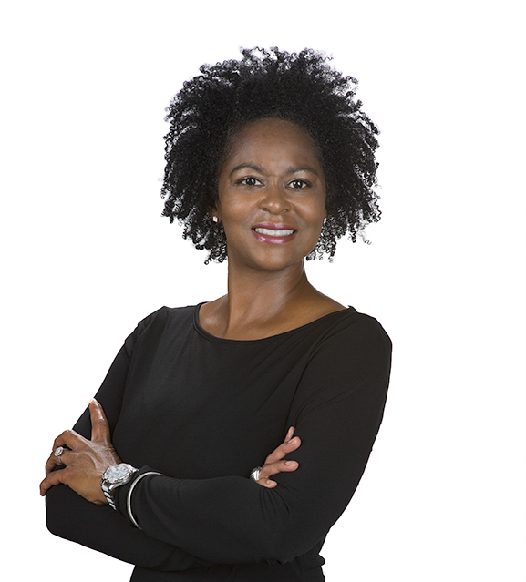 1-edit-72-dpi-croped-golden-_may1298-020-1-1