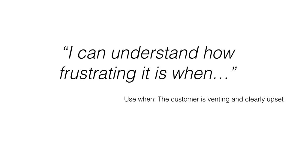 7-phrases-that-convey-empathy-001