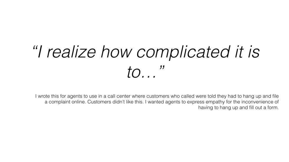 7-phrases-that-convey-empathy-002