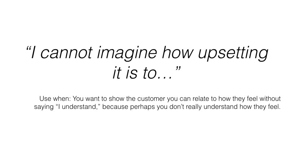 7-phrases-that-convey-empathy-003