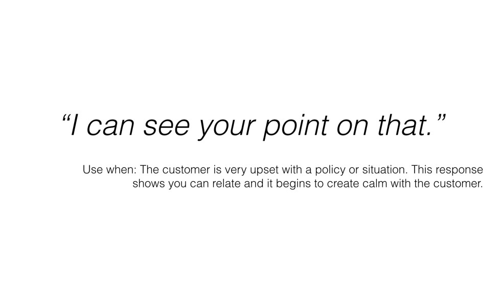 7-phrases-that-convey-empathy-004